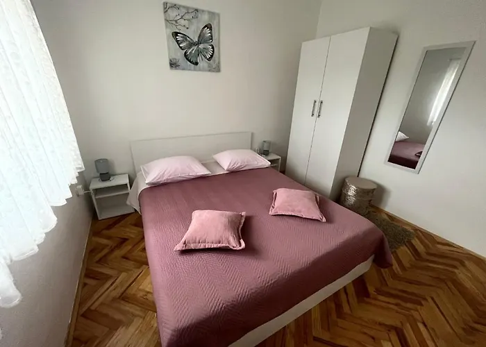 Apartment Sanja