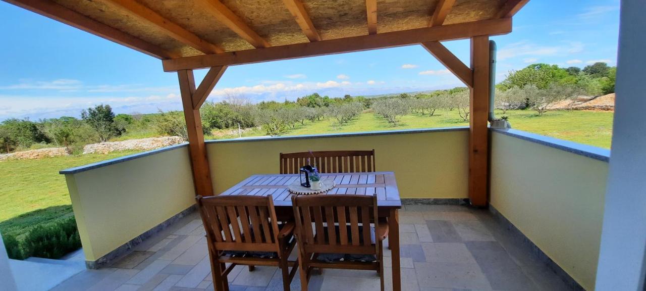 Apartmán Sanja Zadar